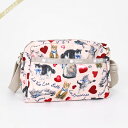 sN[|zz_2917:59tX|[gTbN V_[obO LeSportsac MINI CROSSBODY Lbg CgsN~x[W fB[X 2434 E479 | uh