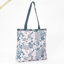 sN[|zz_2917:59tX|[gTbN g[gobO LeSportsac EASY MAGAZINE TOTE {^jJ sN~u[ 3531 E483 | uh