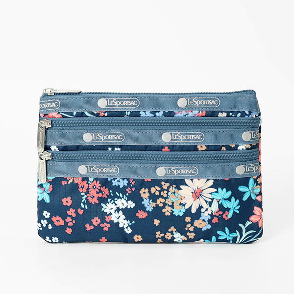 レスポートサックポーチLeSpor...