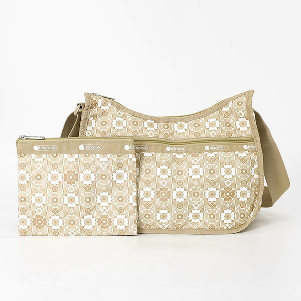 レスポートサックショルダーバッグL...