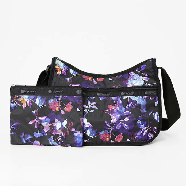 レスポートサックショルダーバッグL...