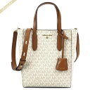 マイケルコース ▼▼マイケルコース ショルダーバッグ MICHAEL KORS レディース シンクレア 2way ホワイト系 30T1G5ST0B 149 | ブランド