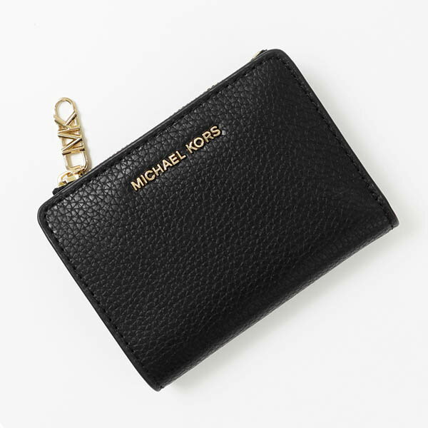 楽天市場】マイケルコース 財布 二つ折り（レディース財布｜財布