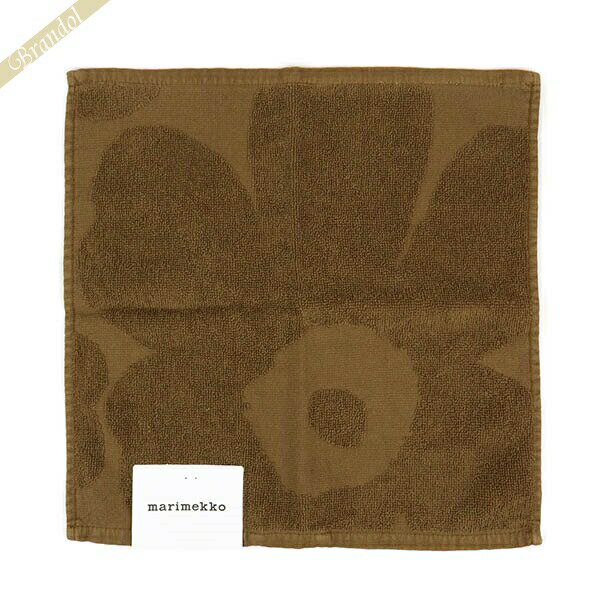 �ޥ��å� �ϥ�ɥ����� marimekko ��ǥ����� Pieni Unikko �ԥ��� ���˥å� ������ϥ󥫥� �֥饦��� 071781 300 | �֥�...