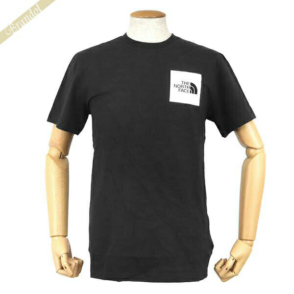 《最大2500円クーポン 2