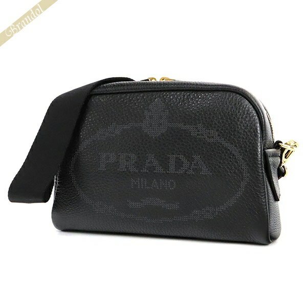  ő2000~N[|zz_323:59 v_ V_[obO PRADA fB[X S U[ ~jobO ubN 1BH187OLO 2DKV F0002 |