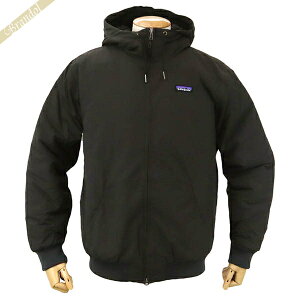 パタゴニア ジャケット Patagonia メンズ ラインド イスマス フーディ S/M/L/XL チャコールグレー 20425 INK BLACK | ブランド