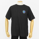 パタゴニア Tシャツ Patagonia ユニティ フィッツ レスポンシビリティー メンズ S・Lサイズ インクブラック 37768 INBK | ブランド