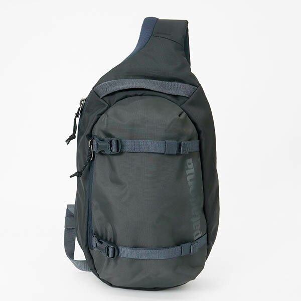 楽天市場】patagonia/パタゴニア atom slingの通販 楽天市場】patagonia/パタゴニア atom slingの通販