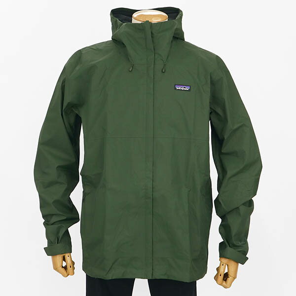 楽天市場】パタゴニア (patagonia) レインシャドー ジャケットの通販 楽天市場】パタゴニア (patagonia) レインシャドー ジャケットの通販