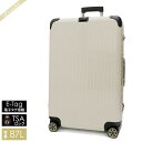 《店内全品P10倍_30日23:59迄》リモワ スーツケース RIMOWA LIMBO リンボ TS ...