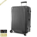 リモワ スーツケース RIMOWA SALSA DELUXE サルサ デラックス キャリーバッグ T ...