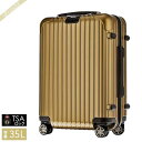 《最大2500円クーポン_28日23:59迄》リモワ スーツケース RIMOWA SALSA DEL ...