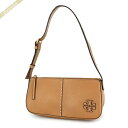 トリーバーチ 革ショルダーバッグ レディース トリーバーチ ショルダーバッグ TORY BURCH レディース 2way レザー ハンドバッグ ライトブラウン 134507 227 | ブランド