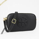 sN[|zz_2917:59tg[o[` V_[obO TORY BURCH U[ JobO ubN fB[X 145667 001 | uh