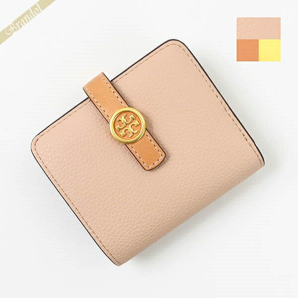 ԥݥ_1823:59TORY BURCH ȥ꡼С ޤ ޥ顼 ԥ󥯷 146368 927