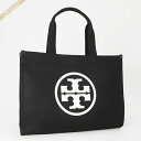 sN[|zz_2917:59tTORY BURCH g[o[` g[gobO ELLA TOTE Gg[g ubN 148792 001