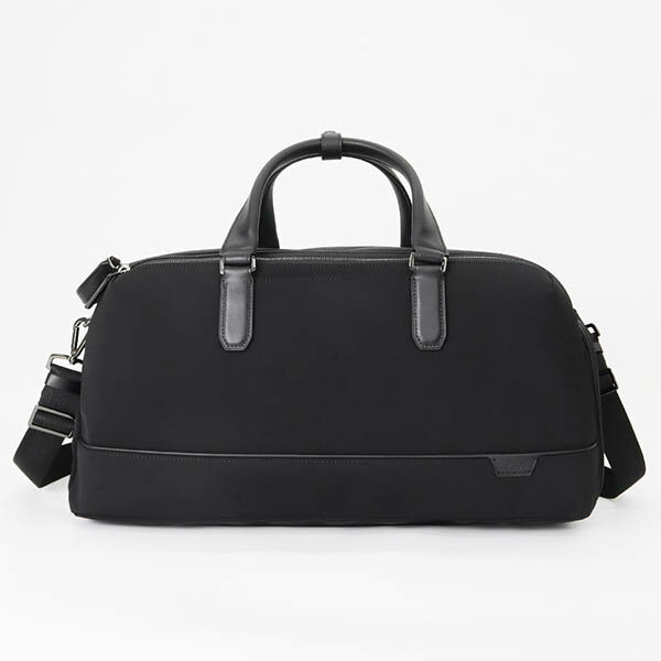 楽天市場】tumi アウトレット(ボストンバッグ|メンズバッグ 楽天市場】tumi アウトレット(ボストンバッグ|メンズバッグ