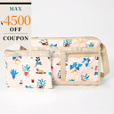 《最大4500円クーポン配布中_5/14 16:59迄》レスポートサック ショルダーバッグLeSportsac DELUXE SHOULDER SATCHEL ...
