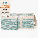 《最大4500円クーポン配布中_5/14 16:59迄》レスポートサック ショルダーバッグ LeSportsac DELUXE SHOULDER SATCHEL...