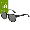 《ポイント8倍_6/2 11:59迄》グッチ サングラス GUCCI ...(4)
