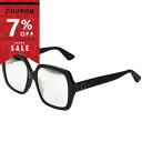 《7%OFFクーポン 7日 15:59迄》グッチ サングラス GUCC...(4)