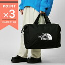 《ポイント3倍_6/24 14:59迄》ノースフェイス ボストンバッグ THE NORTH FACE LIGHT DUFFLE BAG ダッフル ブラック NN...