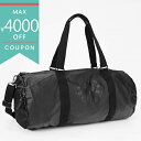 《P3倍&最大4000円クーポン_6/27 1:59迄》キプリング ボストンバッグ Kipling ONALO オナロ Lサイズ 33L 2way ショルダーバ...