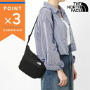 《ポイント3倍_6/29 10:59迄》ザ・ノースフェイス ショルダーバッグ THE NORTH FACE MT LITE CROSS BAG ブラック NN2PR14A BLK レディース メンズ | ブランド(4)
