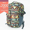 《最大2000円クーポン_6/30 23:59迄》パタゴニア リュックサック Patagonia Refugio レフュジオ デイパック 26L バックパック ...