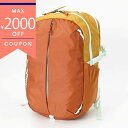 《最大2000円クーポン_6/30 23:59迄》パタゴニア リュックサック Patagonia Refugio レフュジオ デイパック 26L バックパック ...