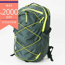 《最大2000円クーポン_6/30 23:59迄》パタゴニア リュックサック Patagonia Refugio レフュジオ デイパック 30L バックパック ...