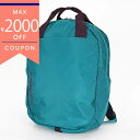 《最大2000円クーポン_6/30 23:59迄》Patagonia パタゴニア バックパック アトム トート パック 20L ブルーグリーン メンズ レディー...