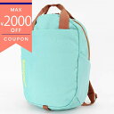 《最大2000円クーポン_6/30 23:59迄》Patagonia パタゴニア バックパック アトム トート パック 20L ライトブルー メンズ レディース...