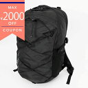 《最大2000円クーポン_6/30 23:59迄》パタゴニア リュックサック Patagonia Refugio レフュジオ デイパック 30L バックパック ...