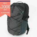 《最大2000円クーポン_6/30 23:59迄》パタゴニア リュックサック Patagonia Refugio レフュジオ デイパック 30L バックパック ...