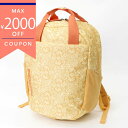 《最大2000円クーポン_6/30 23:59迄》パタゴニア リュックサック Patagonia アトム トート パック 20L イエロー 48125 Moun...