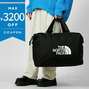 ノースフェイス ボストンバッグ THE NORTH FACE LIGHT DUFFLE BAG ダッフル ブラック NN2FP62J BLK メンズ レディース...