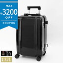 ゼロハリバートン キャリーバッグ ZERO HALLIBURTON Classic Lightweight 3.0 32L スーツケース ブラック 81282 ...