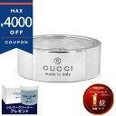 \今ならシルバークリーナープレゼント/ グッチ リング GUCCI シンプル ロゴ 指輪 メンズ レディース シルバー 163179 J8400 8106 | ...