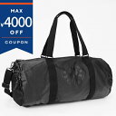 キプリング ボストンバッグ Kipling ONALO オナロ Lサイズ 33L 2way ショルダーバッグ ブラック レディース KI433822Q | ブラ...