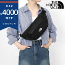 ザ・ノースフェイス ボディバッグ THE NORTH FACE SPORTS HIP SACK ヒップサック ブラック NN2HQ02A BLK レディース メ...