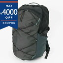 パタゴニア リュックサック Patagonia Refugio レフュジオ デイパック 30L バックパック ネイビー 47928 SMDB メンズ・レディース...