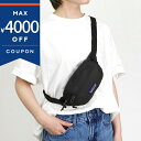 パタゴニア ボディバッグ Patagonia テラヴィア ミニ ヒップパック 1L 折りたたみ ウェストバッグ ブラック 49448 Black レディース メ...
