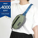 パタゴニア ボディバッグ Patagonia テラヴィア ミニ ヒップパック 1L 折りたたみ ウェストバッグ グリーン系 49448 River Rock G...