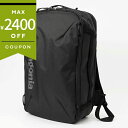パタゴニア リュックサック Patagonia ブラックホール ミニ MLC 30L バックパック ブラック 49266 BLK メンズ・レディース | ブラン...