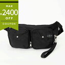 カルバンクライン ボディバッグ Calvin Klein 折りたたみ メッセンジャーバッグ ブラック K50K512573 BEH メンズ | ブランド【最大2...