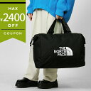 ノースフェイス ボストンバッグ THE NORTH FACE LIGHT DUFFLE BAG ダッフル ブラック NN2FP62J BLK メンズ レディース...