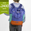 パタゴニア リュックサック Patagonia テラヴィア 2way 折りたたみ トートパック 24L パープル系マルチカラー 48814 Solstice P...
