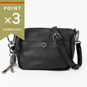 キプリング ショルダーバッグKipling XANDRA ザンドラ ブラック KI649566C レディース | ブランド【ポイント3倍_7/17 23:59迄...
